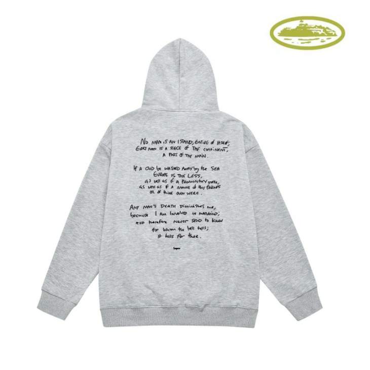 Corteiz Hoodies _SKUCorteizS-2XLastxC20742336